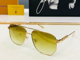 Picture of LV Sunglasses _SKUfw55827212fw